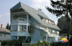 STEFAN Apartman