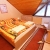  2-es (studio) apartman 4 fő részére 2 hálóval