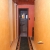  2-es (studio) apartman 4 fő részére 2 hálóval