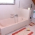  2-es (studio) apartman 4 fő részére 2 hálóval