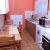  2-es (studio) apartman 4 fő részére 2 hálóval