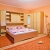 4-es (Classic) apartman 6 fő részére 2 hálóval