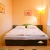 4-es (Classic) apartman 6 fő részére 2 hálóval