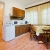 4-es (Classic) apartman 6 fő részére 2 hálóval