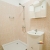 4-es (Classic) apartman 6 fő részére 2 hálóval