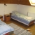 apartman