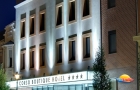 Corso Boutique Hotel****