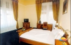 CITY HOTEL UNIO***