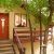 Kétágyas ,apartman jellegű