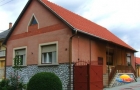 APARTMAN ILDIKÓ VENDÉGHÁZ BOGÁCS