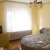Apartman Ildikó Vendégház Bogács