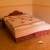 Apartman Ildikó Vendégház Bogács