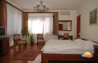 Villa Cecile
