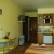 Kétfős apartman