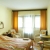 Kétfős apartman