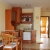 Hatfős apartman