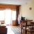 Hatfős apartman