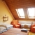 Hatfős apartman