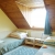 Négyfős apartman