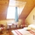 Négyfős apartman