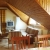 Négyfős apartman