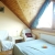 Négyfős apartman