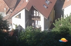 Ferienhaus Viki Tokaj