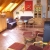 Ferienwohnung FW-4  House -Viki Tokaj