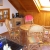 Ferienwohnung FW-4  House -Viki Tokaj