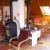 Ferienwohnung FW-4  House -Viki Tokaj