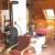 Ferienwohnung FW-4  House -Viki Tokaj