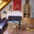 Ferienwohnung FW-4  House -Viki Tokaj
