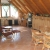 Ferienwohnung FW-4  House -Viki Tokaj