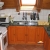 Ferienwohnung FW-4  House -Viki Tokaj