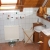 Ferienwohnung FW-4  House -Viki Tokaj