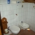 Ferienwohnung FW-4  House -Viki Tokaj