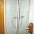 Ferienwohnung FW-4  House -Viki Tokaj