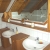 Ferienwohnung FW-4  House -Viki Tokaj