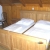 Ferienwohnung FW-4  House -Viki Tokaj