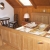 Ferienwohnung FW-4  House -Viki Tokaj