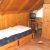 Ferienwohnung FW-4  House -Viki Tokaj