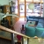 Ferienwohnung FW-8 House Viki Tokaj