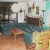 Ferienwohnung FW-8 House Viki Tokaj
