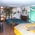 Ferienwohnung FW-8 House Viki Tokaj