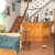 Ferienwohnung FW-8 House Viki Tokaj
