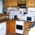Ferienwohnung FW-8 House Viki Tokaj