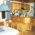Ferienwohnung FW-8 House Viki Tokaj