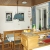 Ferienwohnung FW-8 House Viki Tokaj