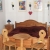 Ferienwohnung FW-8 House Viki Tokaj