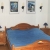Ferienwohnung FW-8 House Viki Tokaj